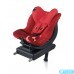 Автокресло Concord Ultimax Isofix